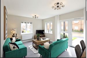 Photo 1- click for photo gallery